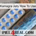 Kamagra Jelly How To Use 40